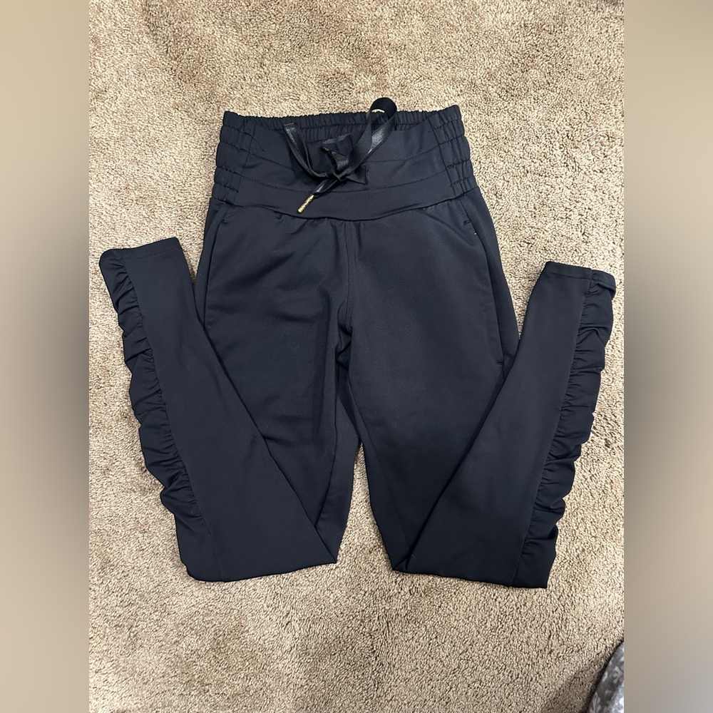 Jo and Jax dance pants